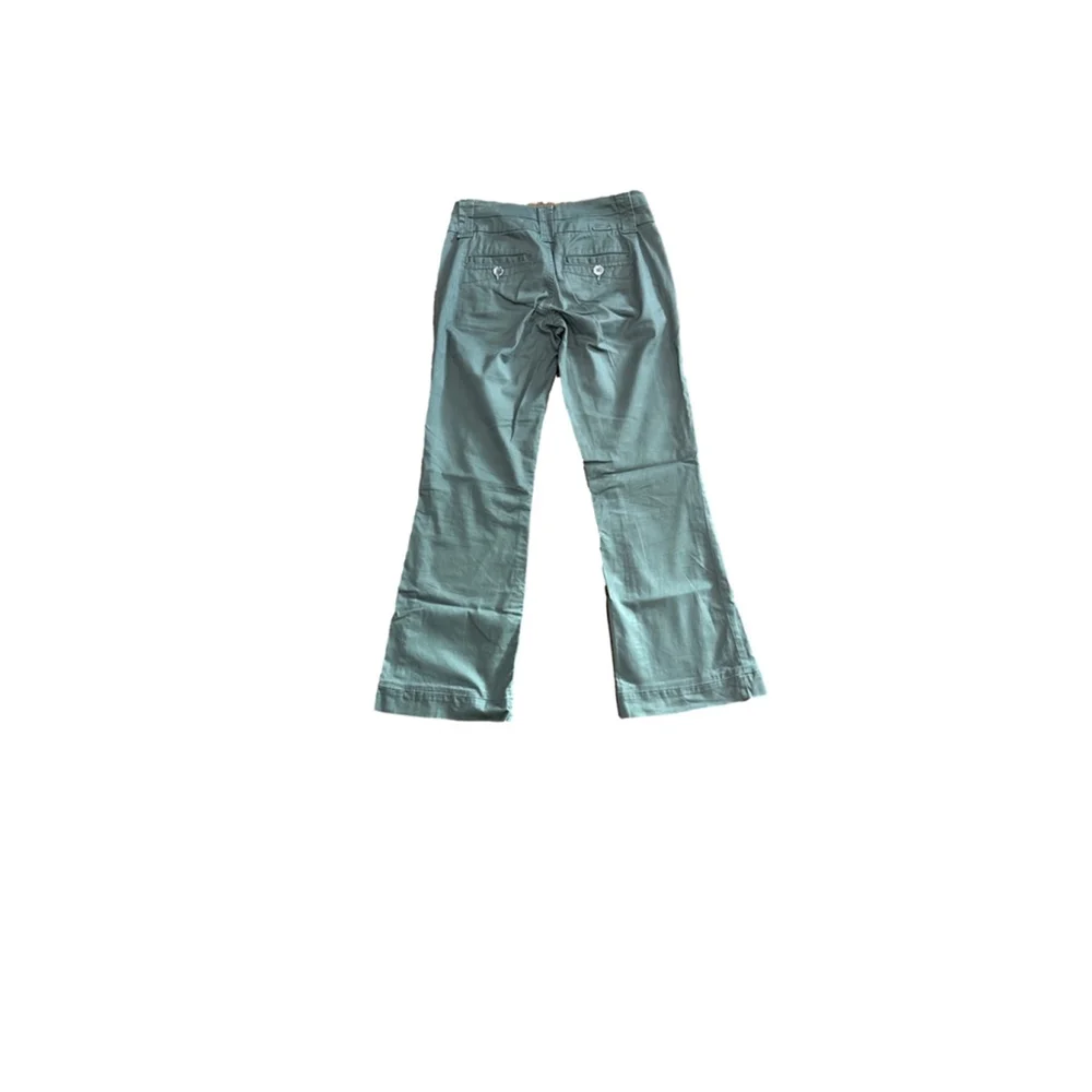 BKE casual pants - Picture 5 of 7